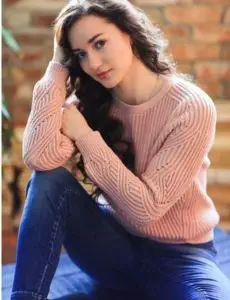 Elite escort service in Jawa for home and hotel visits