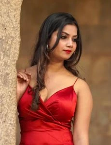 call girl service in Jawa